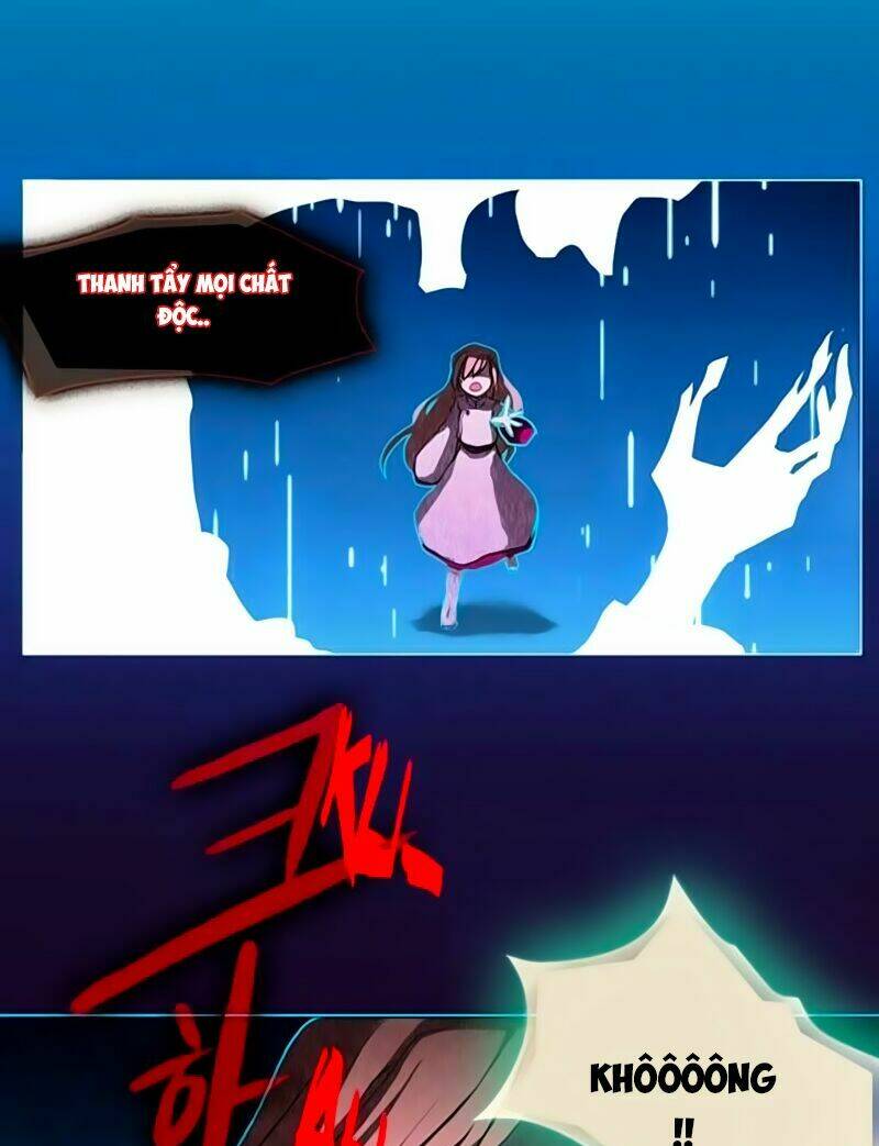 abide in the wind chapter 13 58