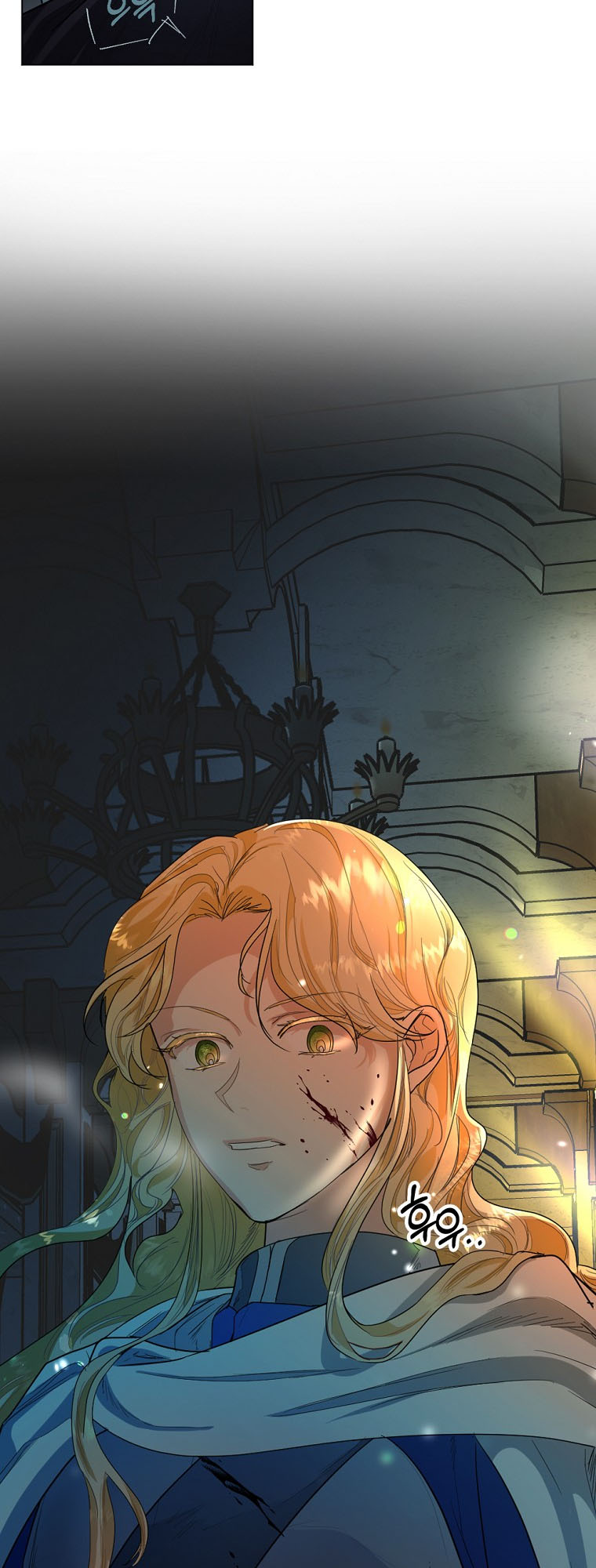 hợp đồng hôn nhân của công tước ashleyan chapter 3.1 14