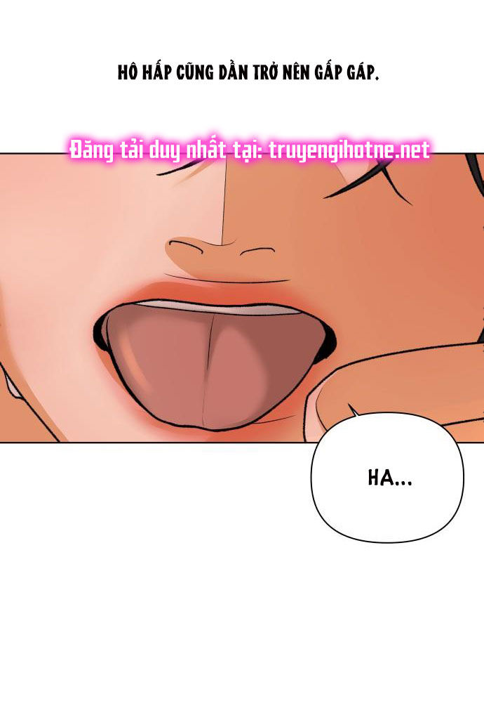 Tuyển Tập Truyện Ngắn Dằm Khăm Của Bạn Mảy chapter 22.2 - Trang 4