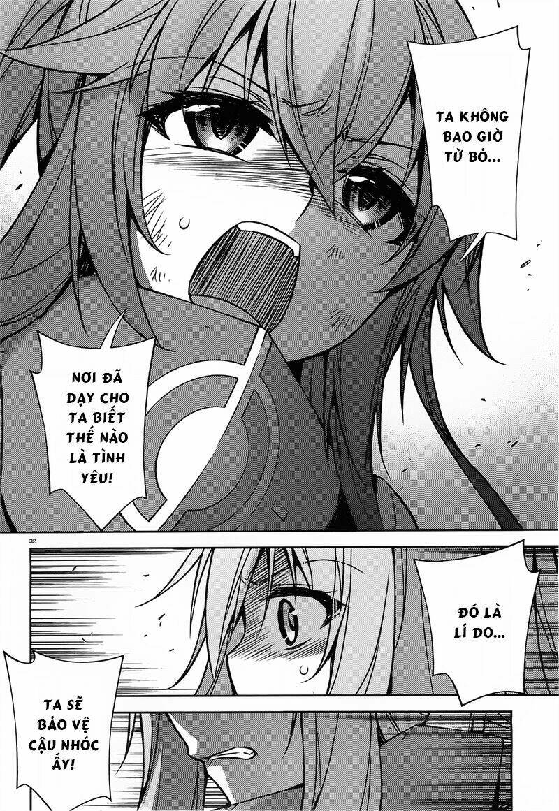 ark:romancer chapter 6 36