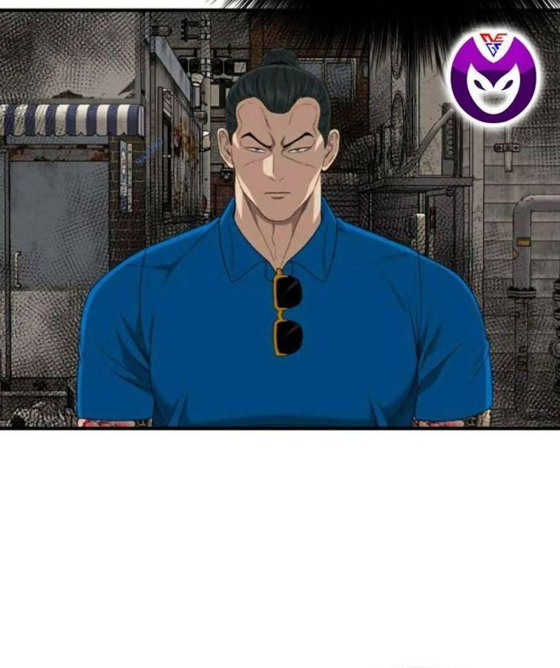 người xấu chapter 161 12