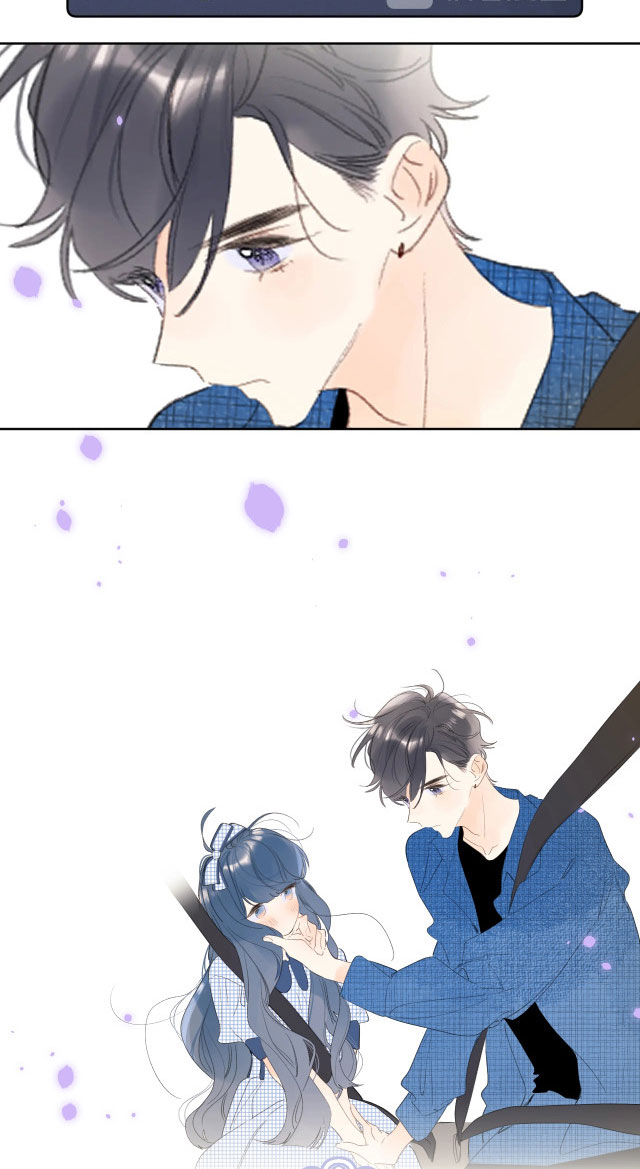 đừng khóc chapter 47 23