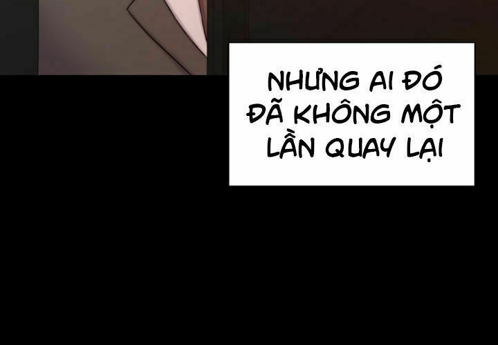 anh có thể giúp em không chapter 64 64