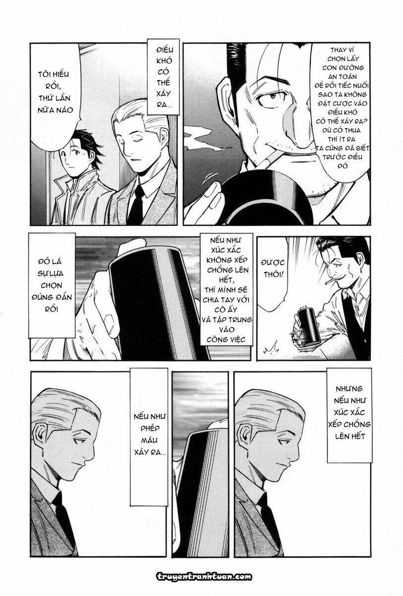 bartender chapter 83 12