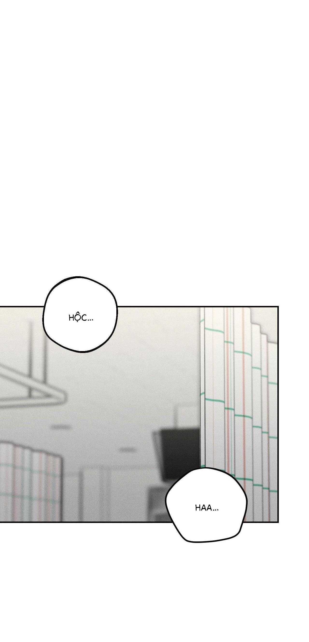 gấu teddy thân yêu chapter 20 32