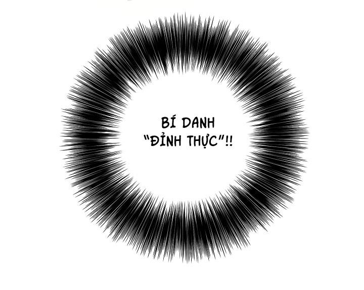 lọ lem phiên bản bl chapter 3 58