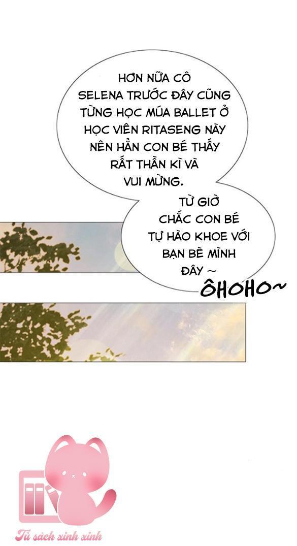 selena chapter 38 36