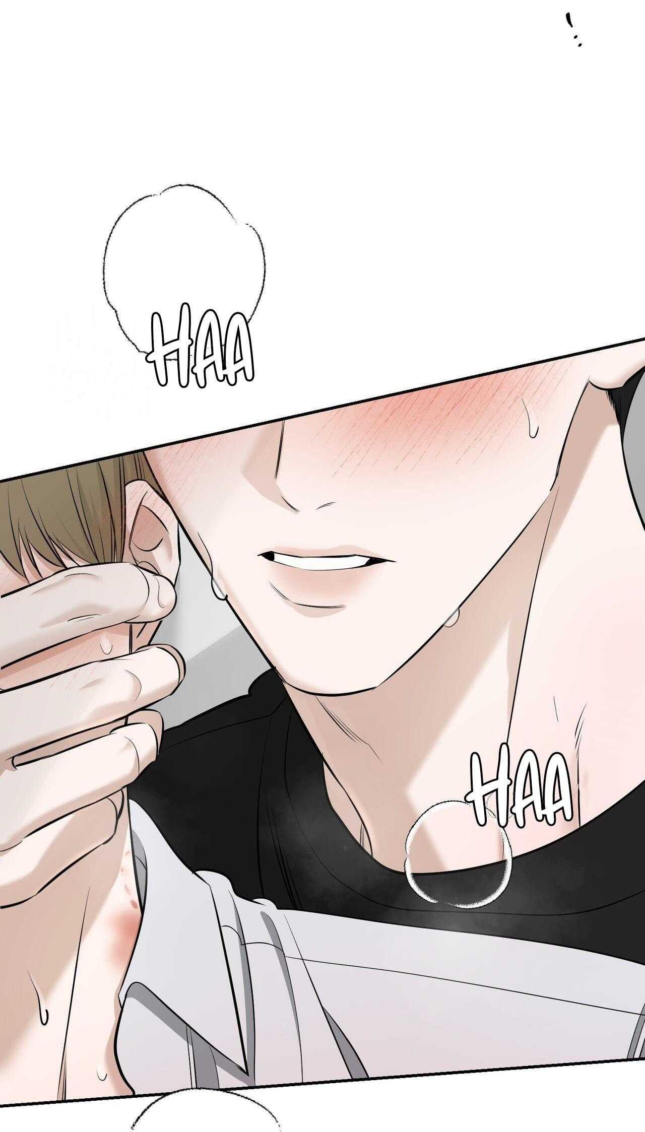 chàng trai cho em mọi thứ chapter 18 69