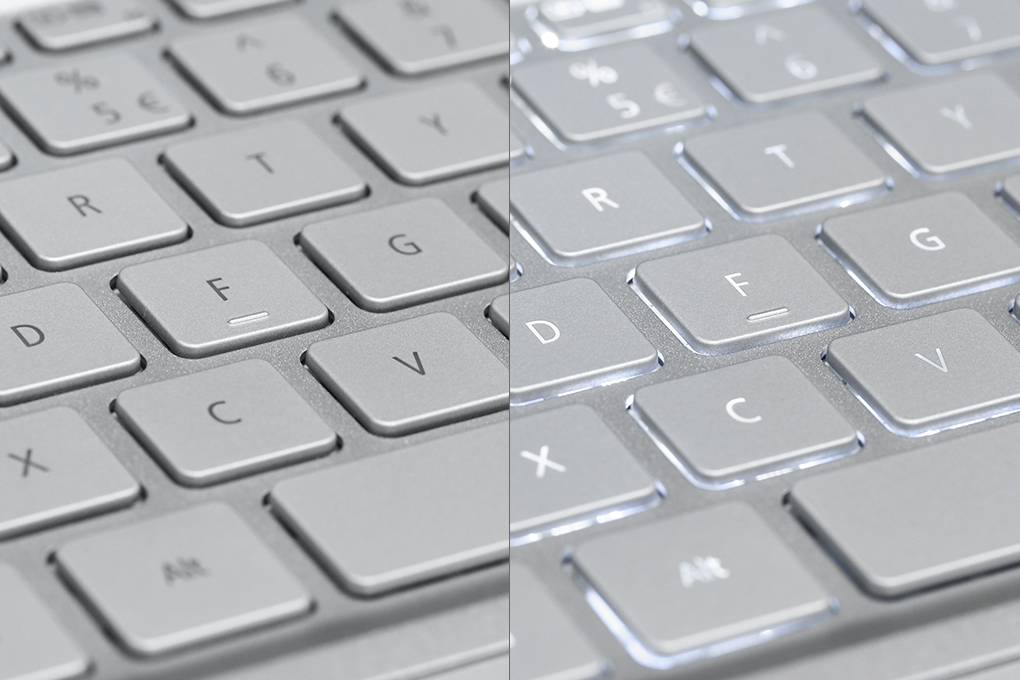 Máy Tính Xách Tay Laptop Acer Swift 3 SF314-511-55QE - Hàng Chính Hãng