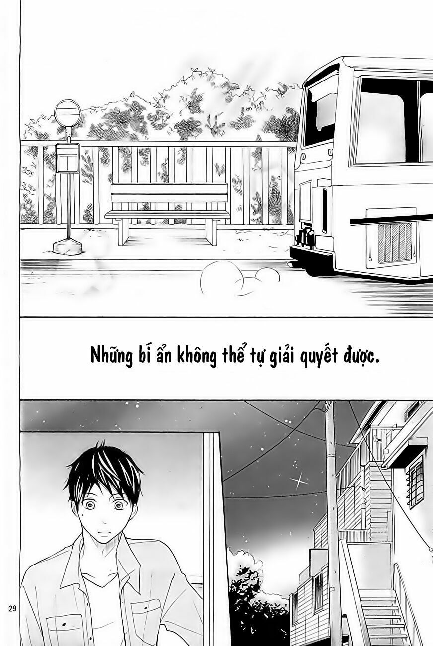 p to jk chapter 5 30