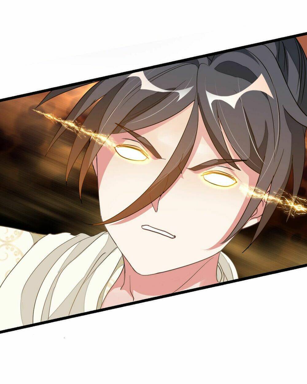 cửu dương thần vương chapter 150 6