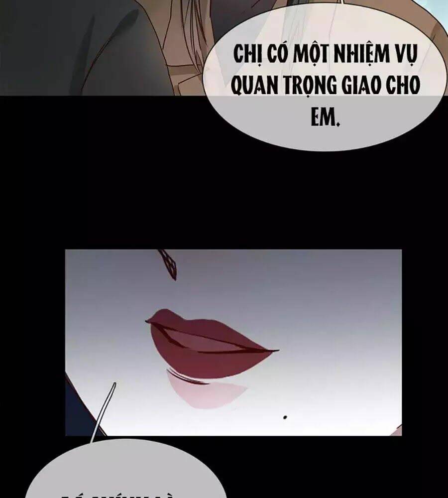 ngôi sao vụn vỡ chapter 37 99