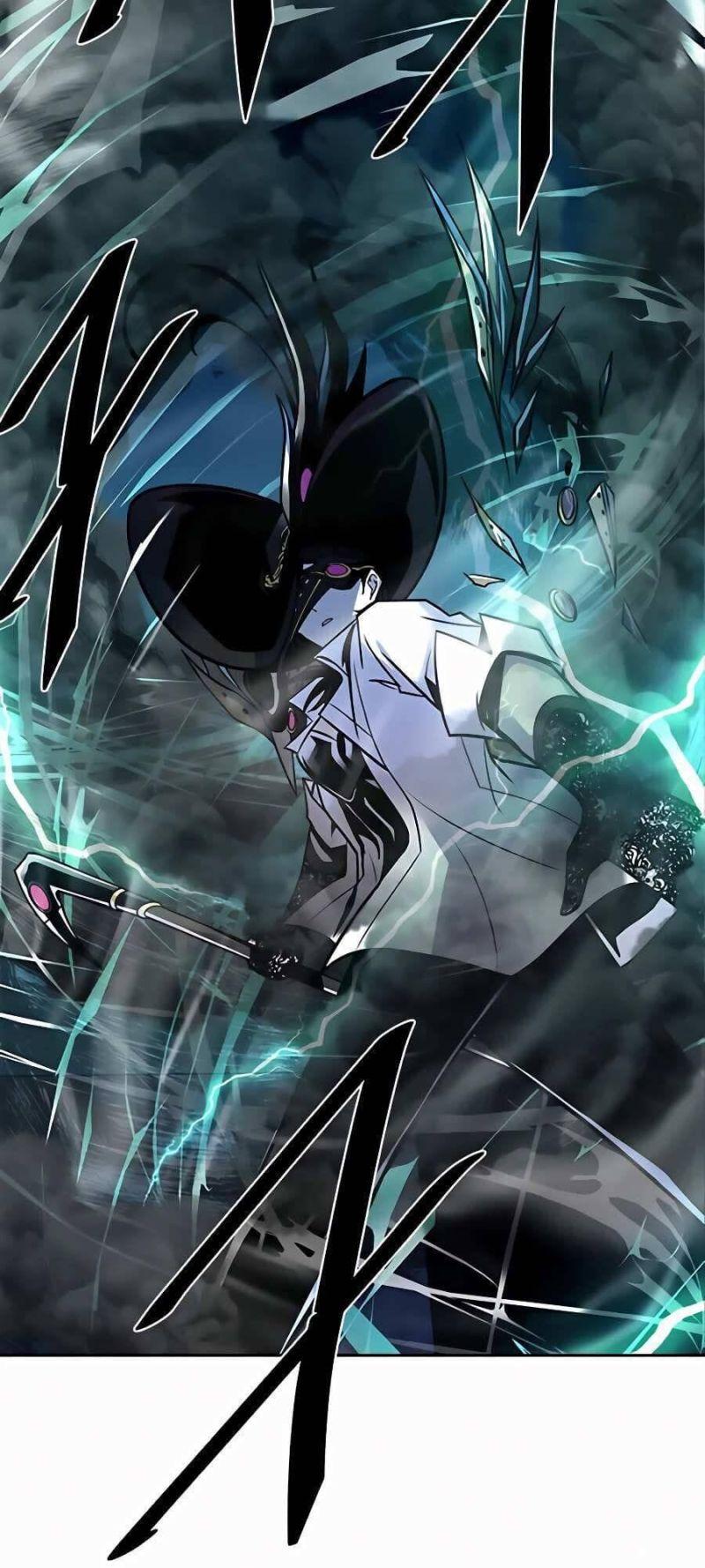 tiêu diệt ác nhân chapter 47 87