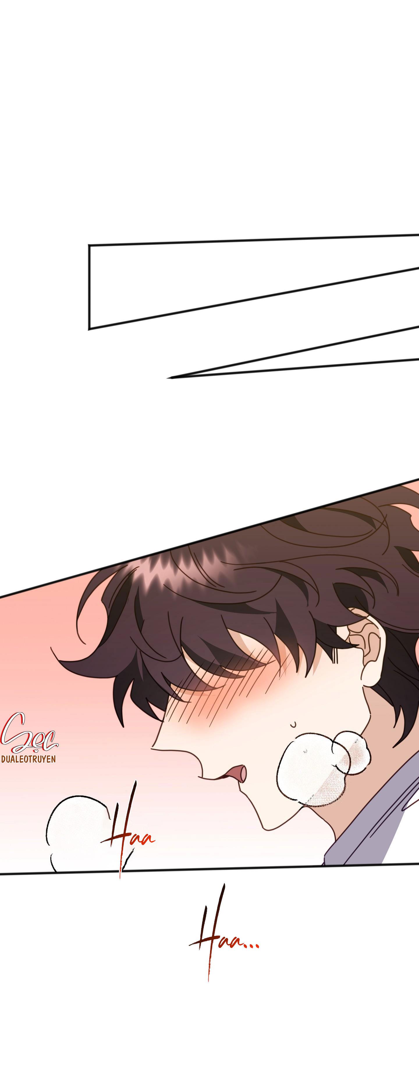 hổ trở về chapter 30 18