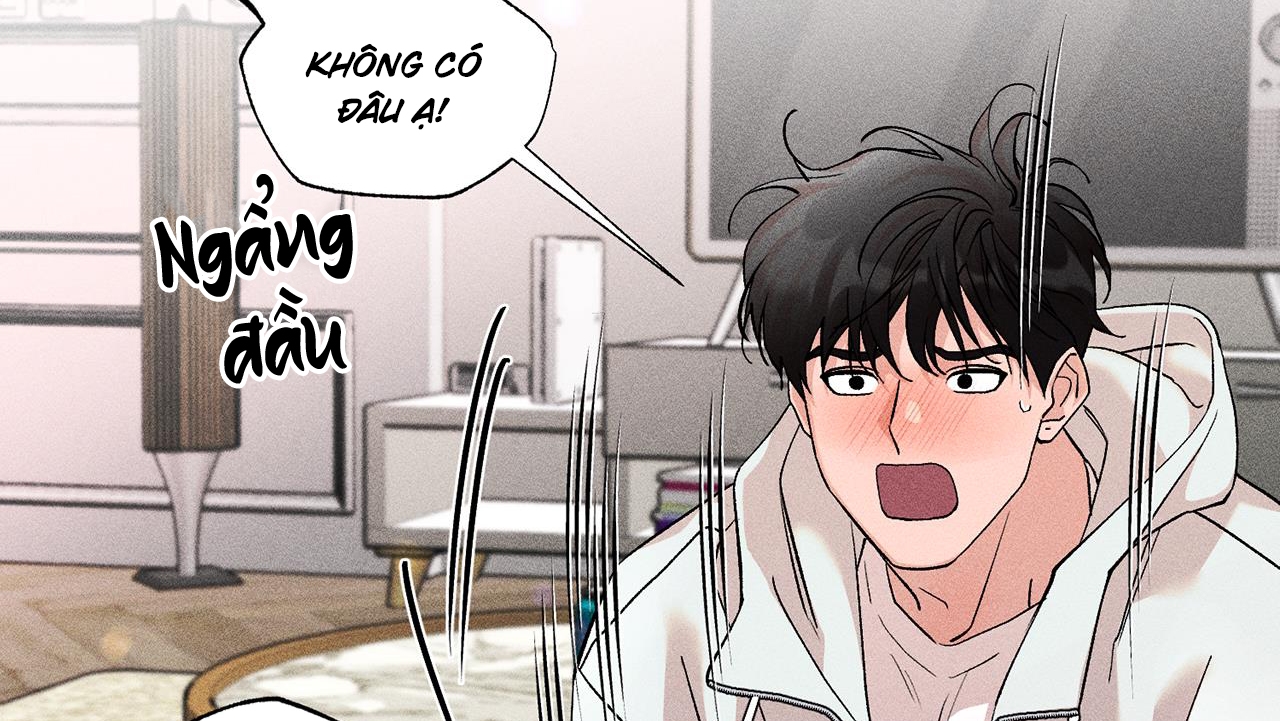 người yêu của anh chapter 12 135