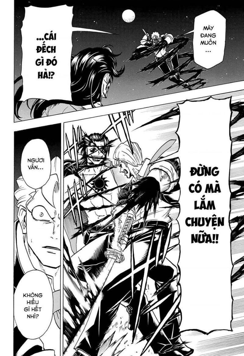 undead unluck chapter 96 12