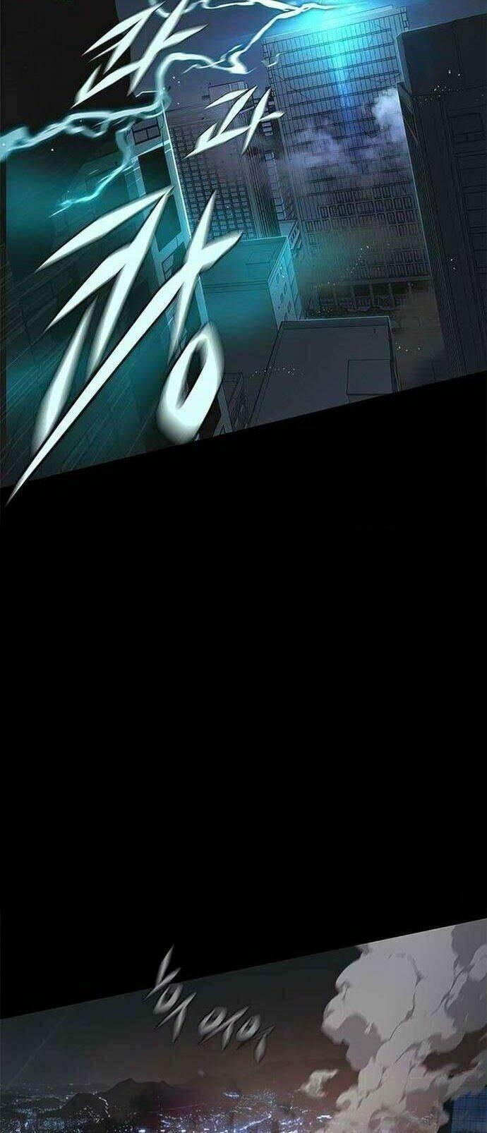 biến thân thành mèo chapter 135 36