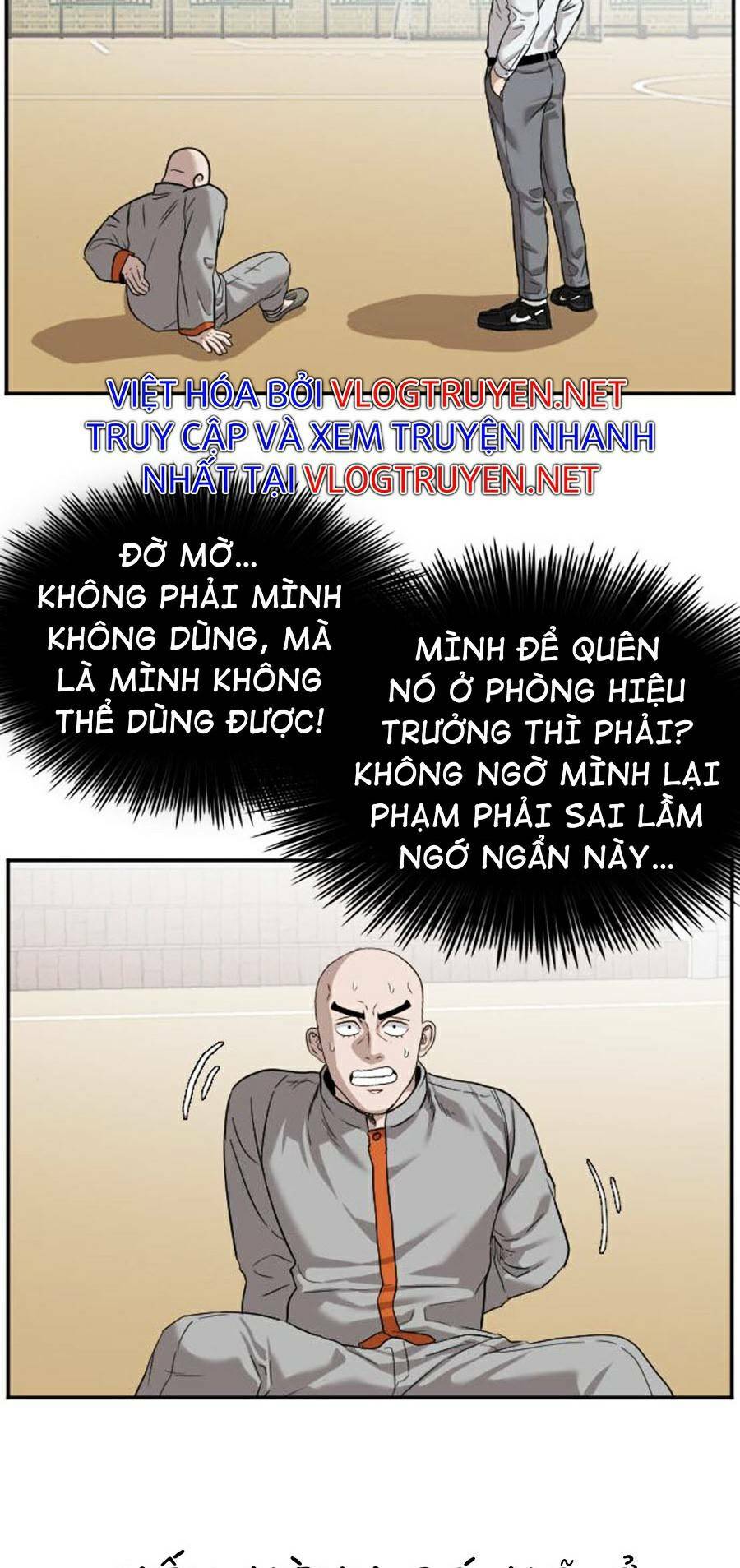 người xấu chapter 79 75