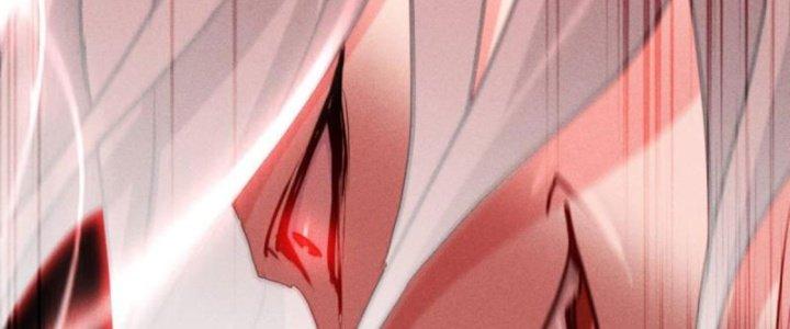 trở thành vương giả sau khi bị cắn chapter 46 143