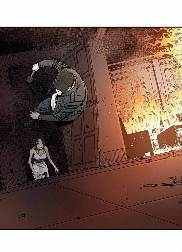 the devil’s descendants chapter 11 20