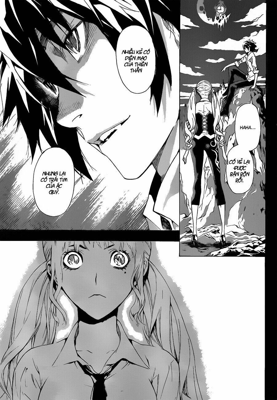 defense devil chapter 93 10