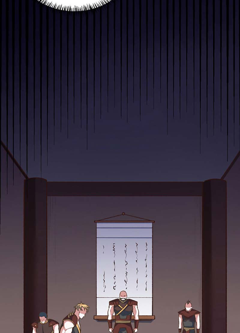 võ đạo độc tôn chapter 456 45