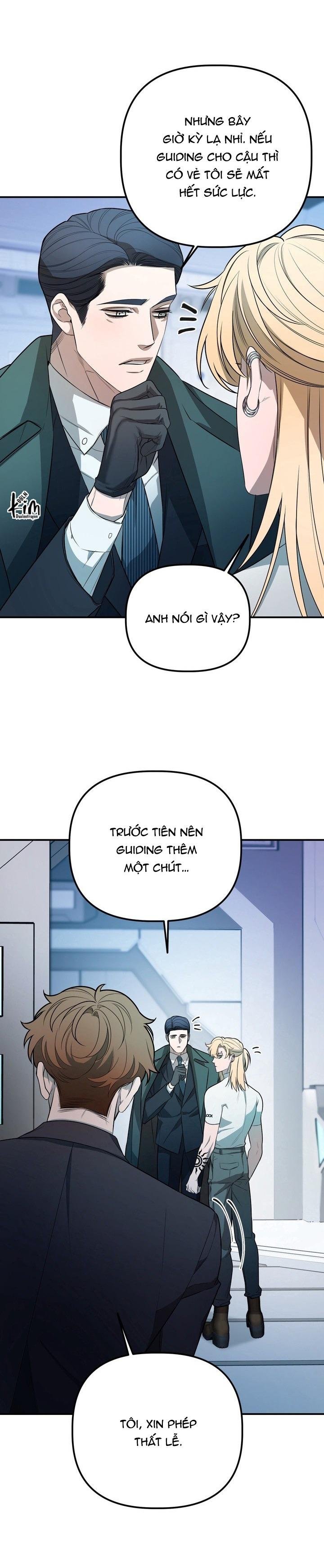 guide esper ngắn chapter 5.3 38