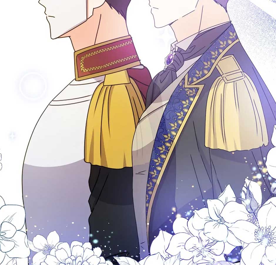 từ hầu gái tôi đã trở thành hoàng hậu chapter 82 116