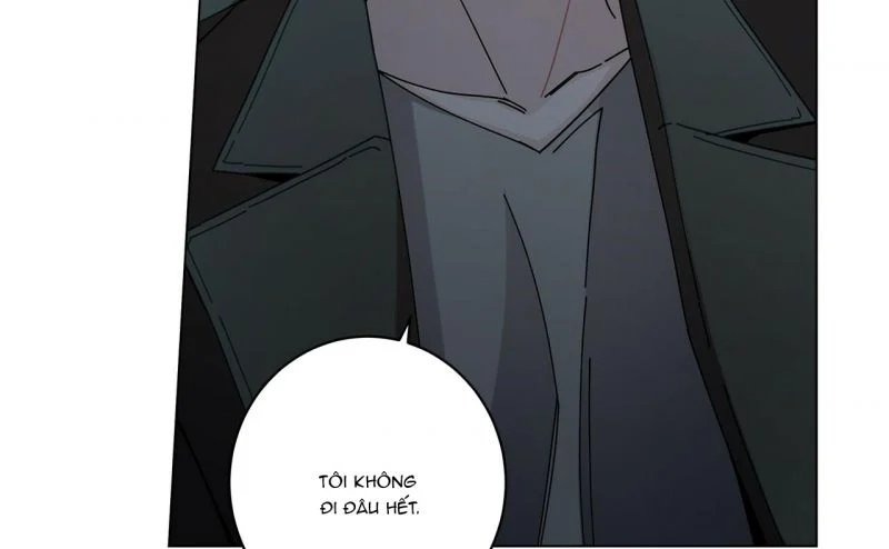 home five chapter 33 83