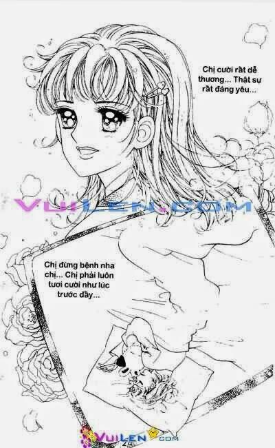 tình yêu diệu kỳ chapter 5 24