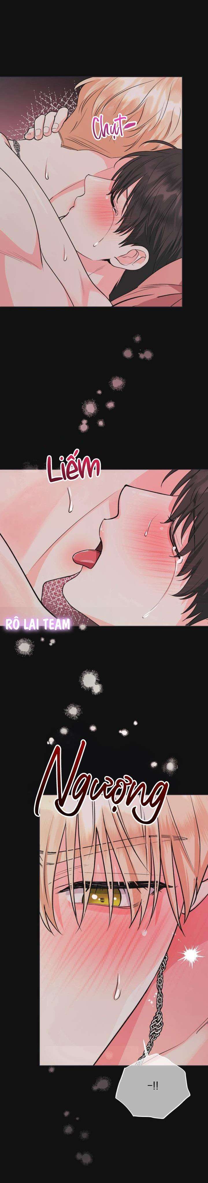 playlist tua ngược chapter 1 3