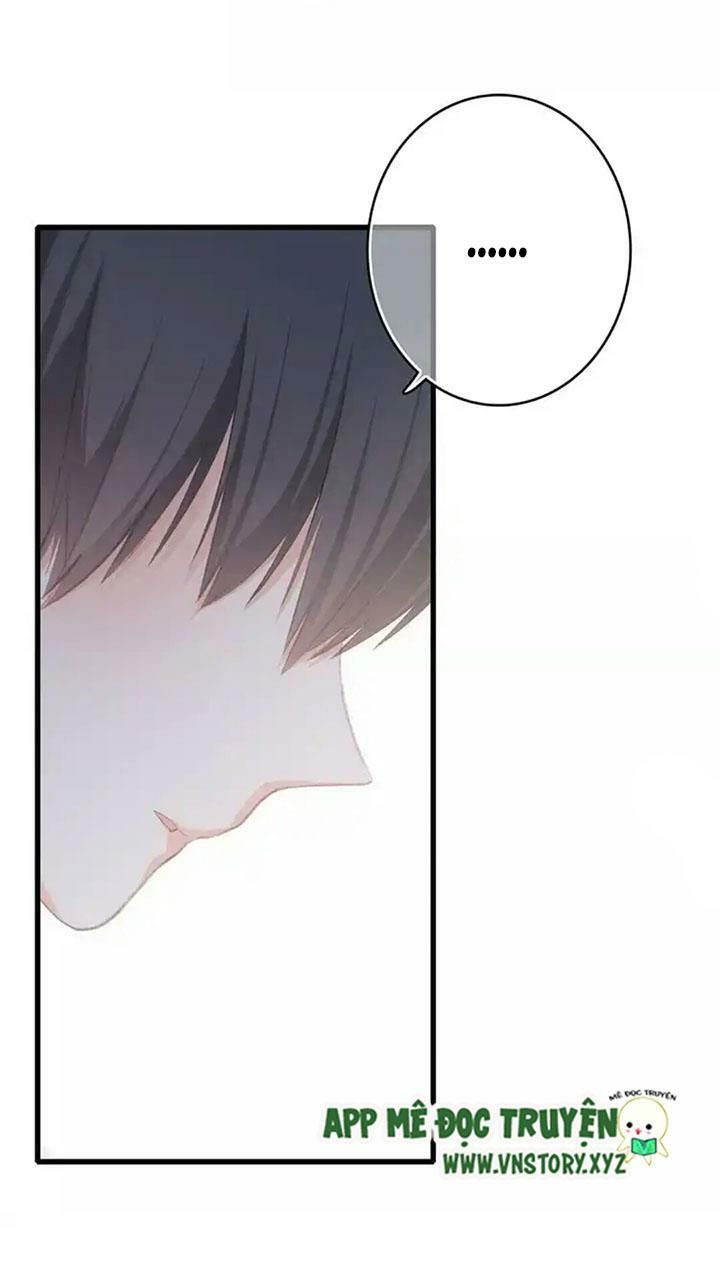 con tim rung động 2 chapter 41.5 15