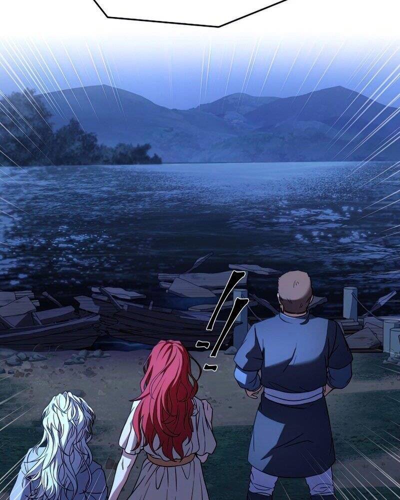 sự trở lại của hiệp sĩ giáo vô song chapter 61 142