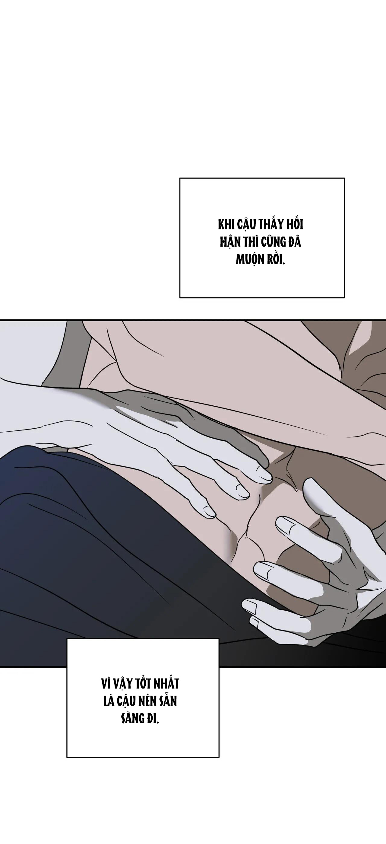 Shutline chapter 65.2 - Trang 35