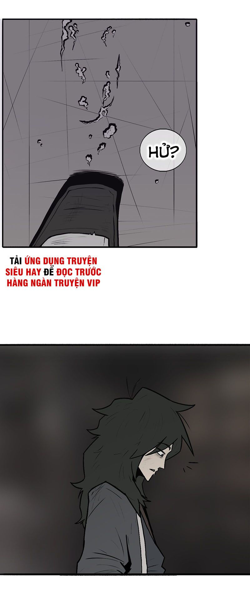 Bắc Kiếm Giang Hồ chapter 3 57