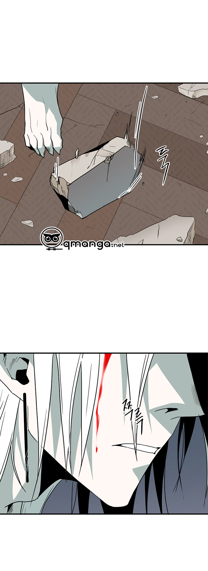 dear door chapter 76 2