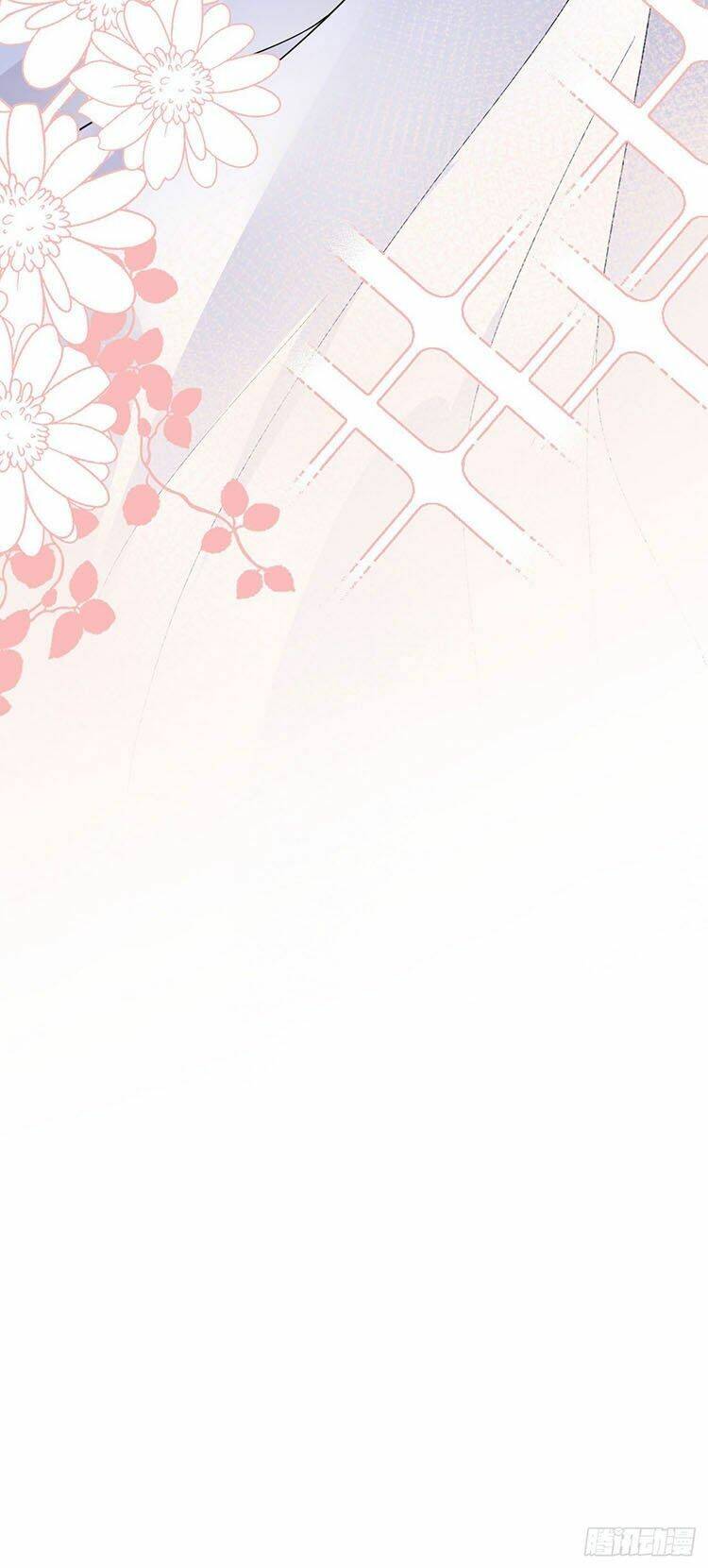 đại tiểu thư có thể có cái gì xấu chapter 21.1 3