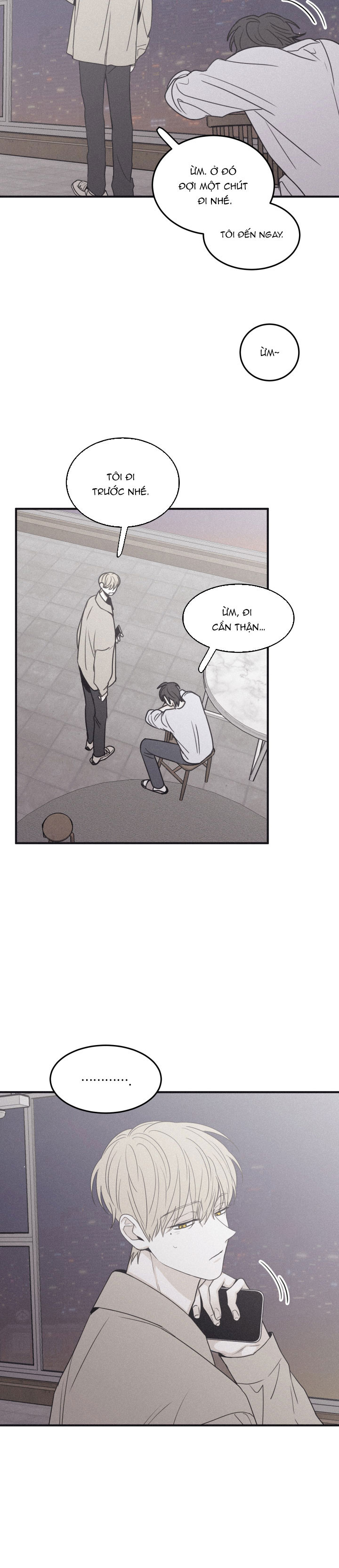 chiếu tướng chapter 115 10