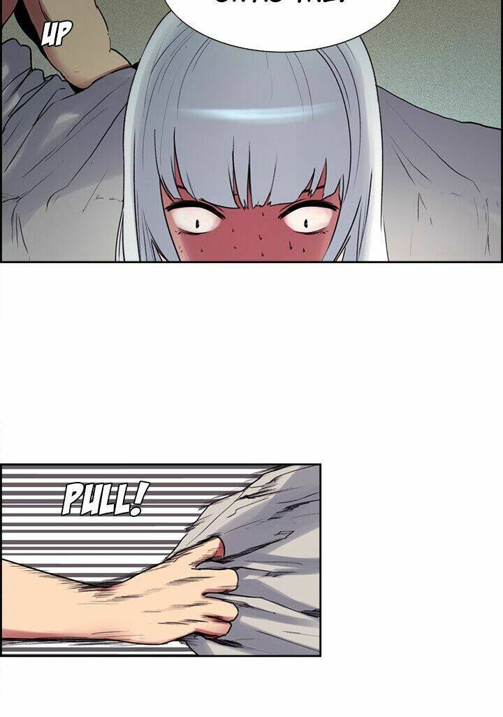 dâm hùng chapter 13 8