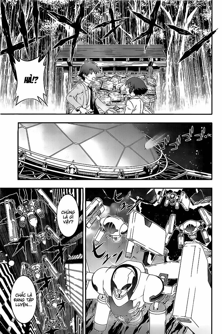 kakumeiki valvrave chapter 1 20