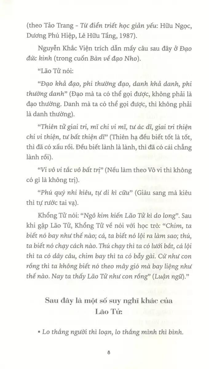 Cảo Thơm Lần Giở - Quyển 2