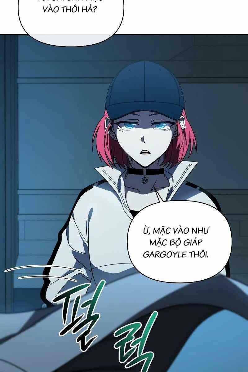 sự trở lại của người chơi sau 10000 năm chapter 58 11