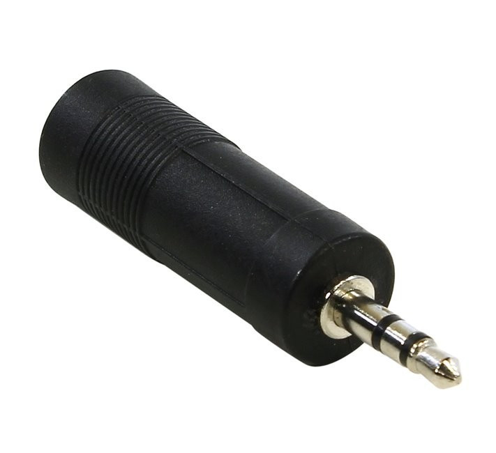 Jack chuyển 6.5 sang 3.5 micro 2