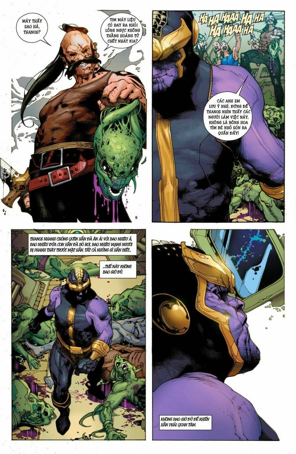 thanos rising chapter 3 11