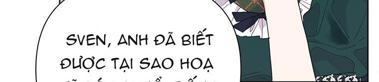 trở thành con dâu bất đắc dĩ chapter 38.1 73