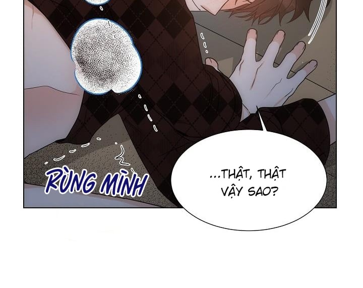 chuyện tình manhattan chapter 42 84