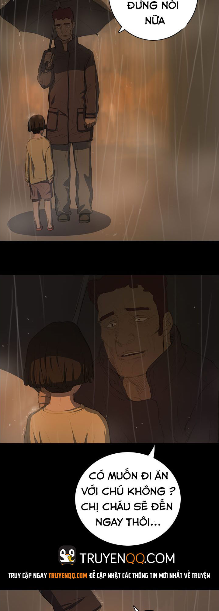 đèn đỏ chapter 12 39