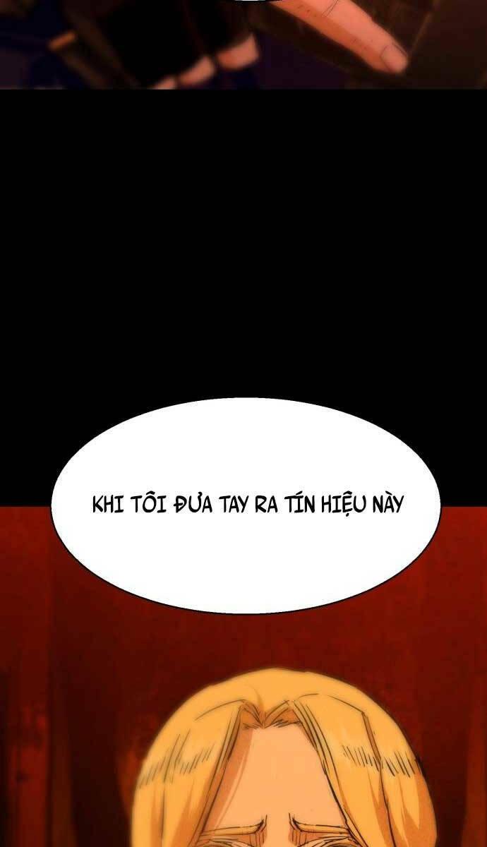 bạn học tôi là lính đánh thuê chapter 131 28