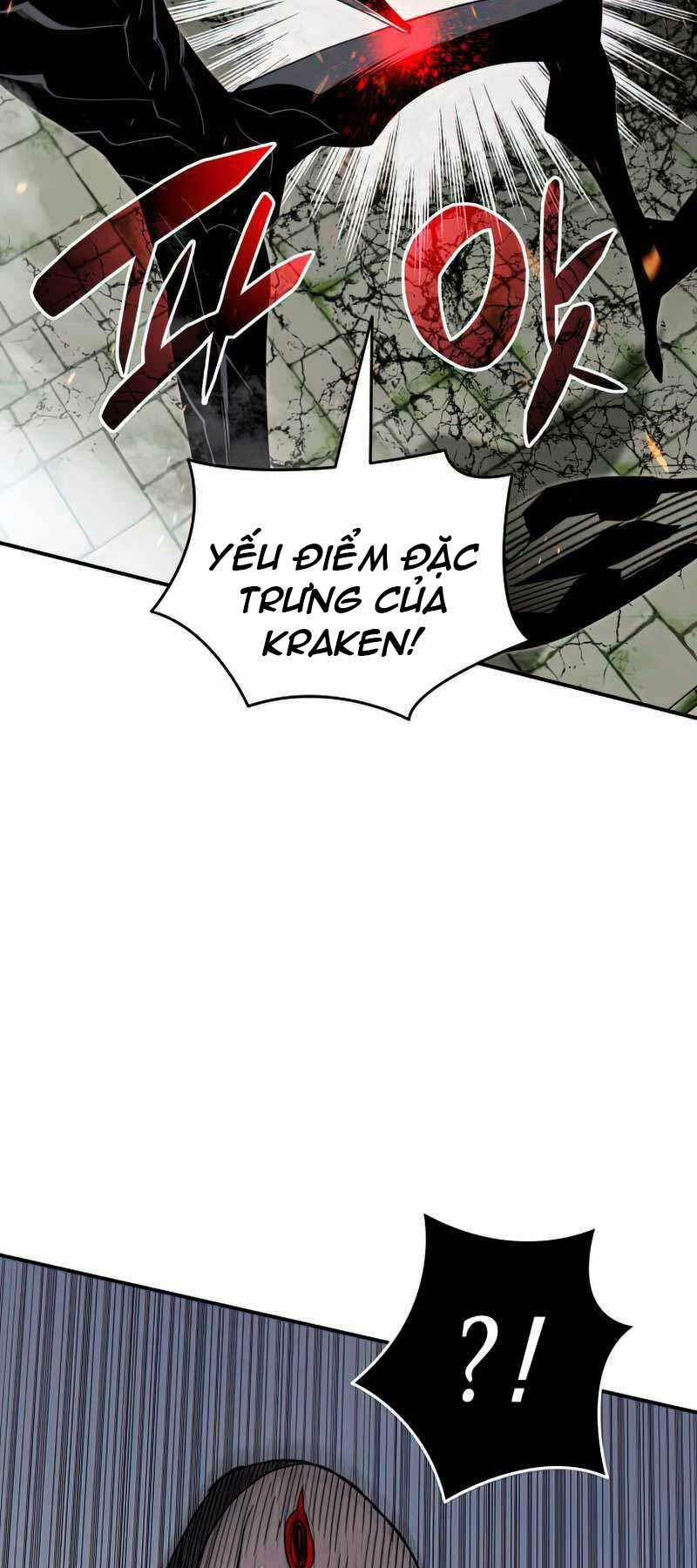 tôi là lính mới chapter 106 21