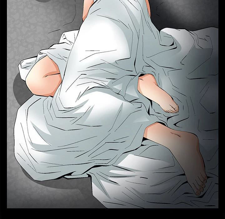 khổ dâm chapter 12 17